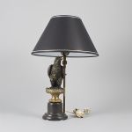 1146 8426 TABLE LAMP